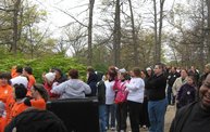 MS Walk 2012 (4-28-12) 14