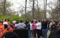 MS Walk 2012 (4-28-12) 14