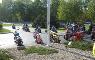 Q106 at Perry's Harley Davidson in Portage (4-27-12) 2