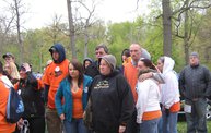 MS Walk 2012 (4-28-12) 13