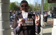 Q106 at Perry's Harley Davidson in Portage (4-27-12) 17