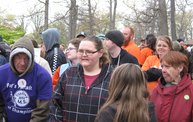 MS Walk 2012 (4-28-12) 12