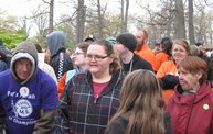 MS Walk 2012 (4-28-12) 12