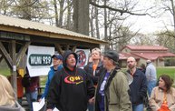 MS Walk 2012 (4-28-12) 11