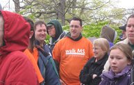 MS Walk 2012 (4-28-12) 10