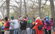 MS Walk 2012 (4-28-12) 9