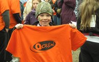 MS Walk 2012 (4-28-12) 8