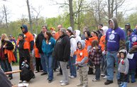 MS Walk 2012 (4-28-12) 7
