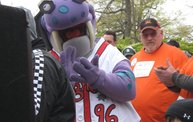 MS Walk 2012 (4-28-12) 6