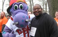 MS Walk 2012 (4-28-12) 5