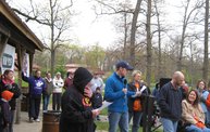 MS Walk 2012 (4-28-12) 4