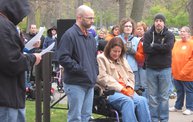 MS Walk 2012 (4-28-12) 3