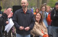 MS Walk 2012 (4-28-12) 2