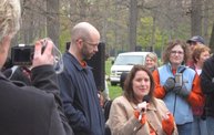 MS Walk 2012 (4-28-12) 1