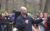 MS Walk 2012 (4-28-12) 28
