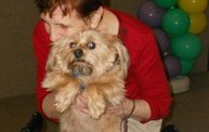 Polka Palooza 2012 - Spring 2