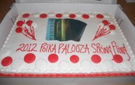 Polka Palooza 2012 - Spring 11