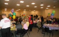 Polka Palooza 2012 - Spring 9