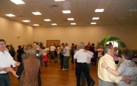 Polka Palooza 2012 - Spring 8