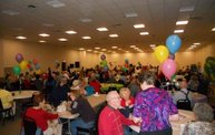 Polka Palooza 2012 - Spring 7