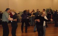 Polka Palooza 2012 - Spring 6