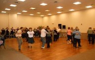 Polka Palooza 2012 - Spring 5