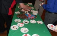 Polka Palooza 2012 - Spring 4