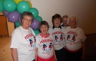 Polka Palooza 2012 - Spring 3