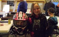 Rapid Angels Motocross w/Nikki Montgomery 18