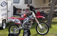 Rapid Angels Motocross w/Nikki Montgomery 19