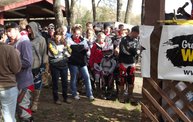 Rapid Angels Motocross w/Nikki Montgomery 6