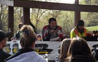Rapid Angels Motocross w/Nikki Montgomery 8