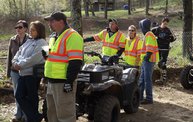 Rapid Angels Motocross w/Nikki Montgomery 5
