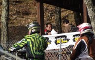 Rapid Angels Motocross w/Nikki Montgomery 15