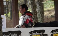 Rapid Angels Motocross w/Nikki Montgomery 18