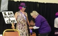 Walk A Mile In Her Shoes 2012 2