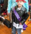 Walk A Mile In Her Shoes 2012 1