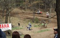Rapid Angels Motocross w/Nikki Montgomery 4