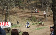 Rapid Angels Motocross w/Nikki Montgomery 4