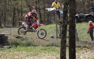Rapid Angels Motocross w/Nikki Montgomery 2