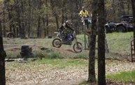 Rapid Angels Motocross w/Nikki Montgomery 3