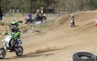 Rapid Angels Motocross w/Nikki Montgomery 30