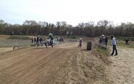 Rapid Angels Motocross w/Nikki Montgomery 1
