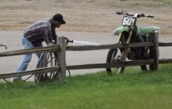 Rapid Angels Motocross w/Nikki Montgomery 29