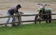Rapid Angels Motocross w/Nikki Montgomery 29