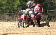 Rapid Angels Motocross w/Nikki Montgomery 25