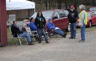 Rapid Angels Motocross w/Nikki Montgomery 24