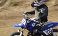 Rapid Angels Motocross w/Nikki Montgomery 21