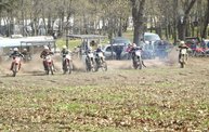 Rapid Angels Motocross w/Nikki Montgomery 19