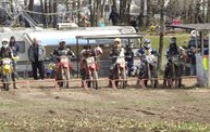 Rapid Angels Motocross w/Nikki Montgomery 18